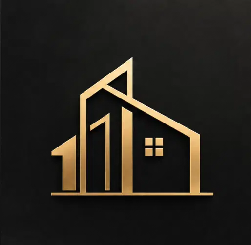 تکخواب زیتون