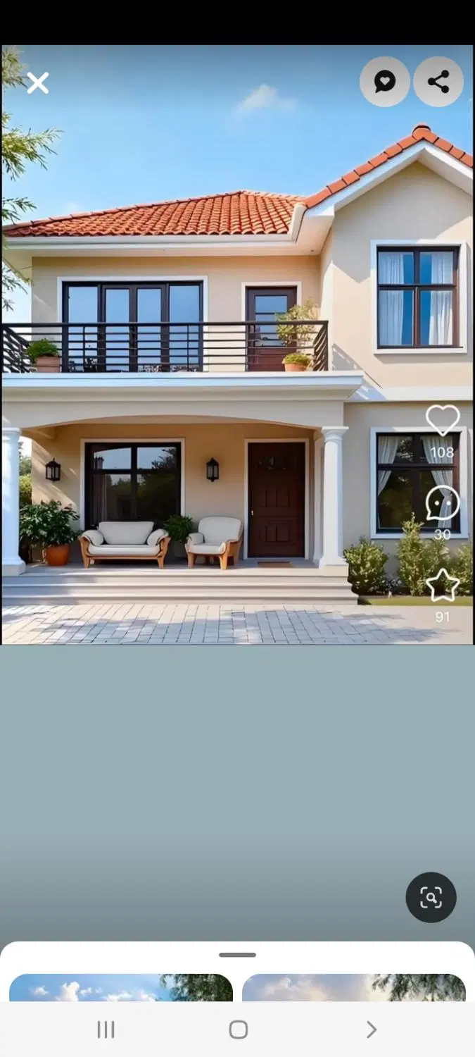 اجاره مغازه خ امین  بابهترین موقعیت املاک سینا