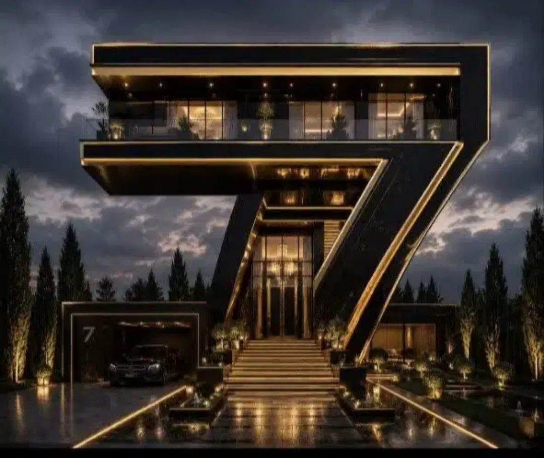 اپارتمان