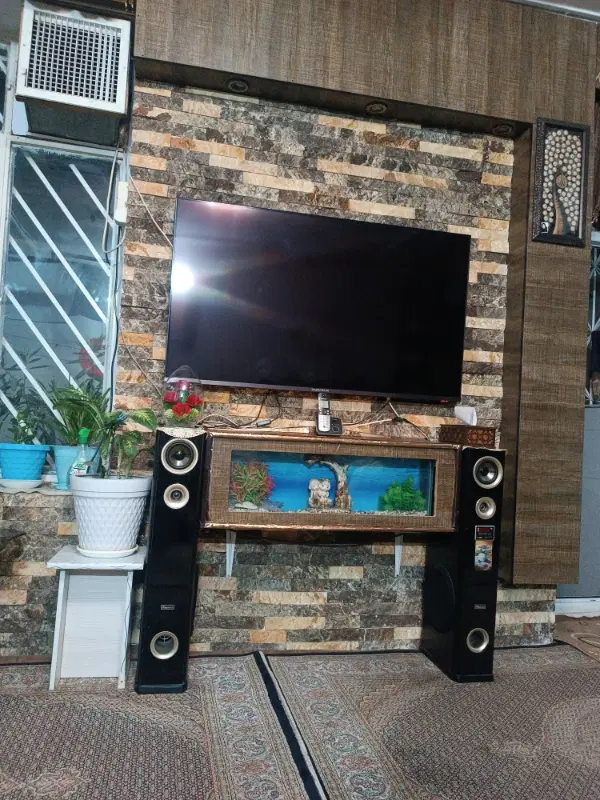 خانه86متری،سند دار