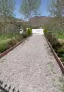 باغ شهرک صنوف قاضی