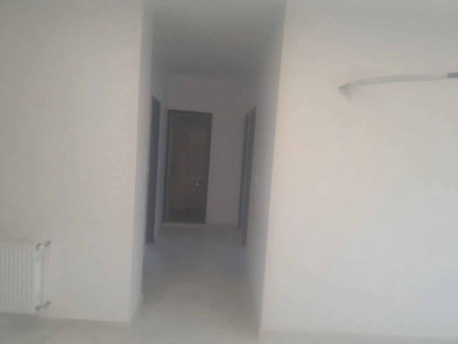 آ پارتمان 72 متری استقامت 1