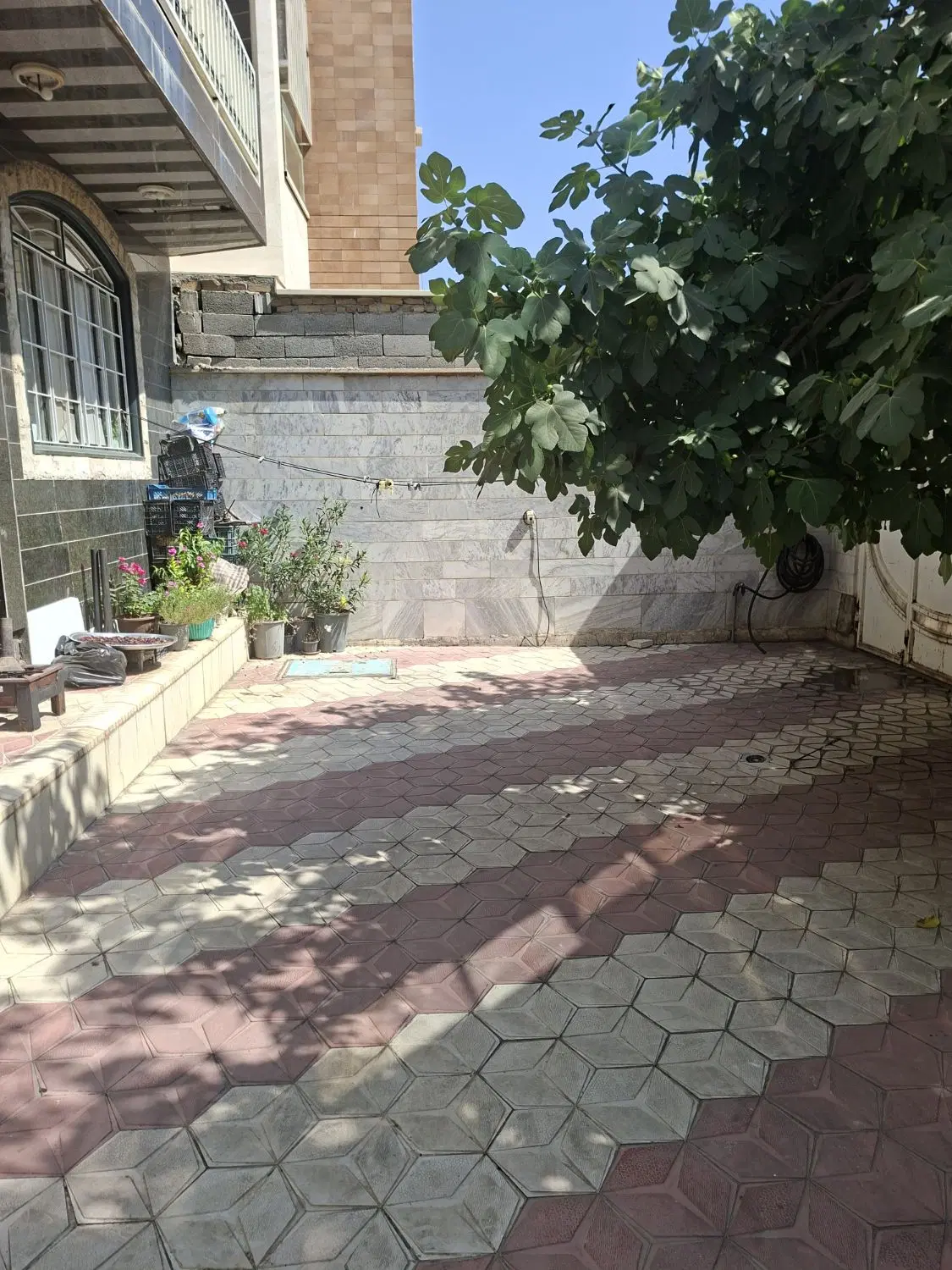 اجازه مغازه