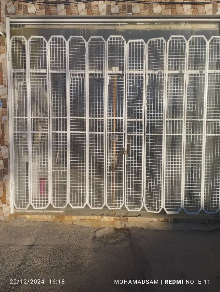 آگهی فروش