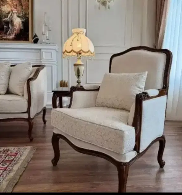آپارتمان  60 متری شیک و مرتب