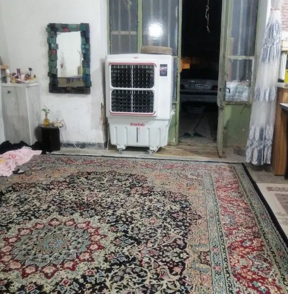 اجاره پاره وقت و تمام وقت خونه مبله دربست