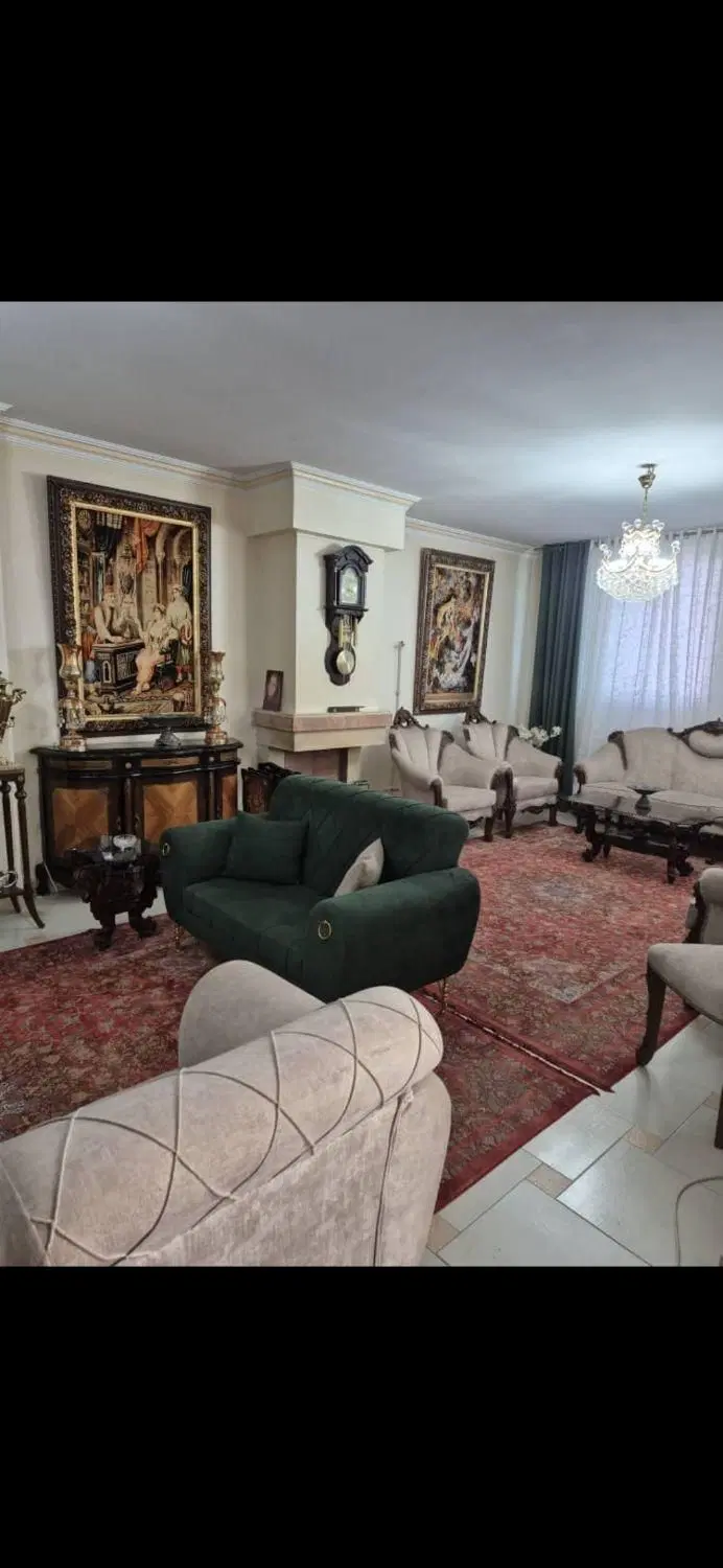 رهن واجاره