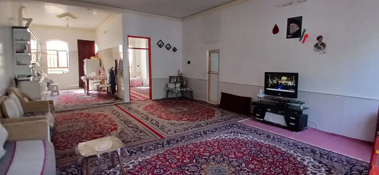 اجاره ویلا