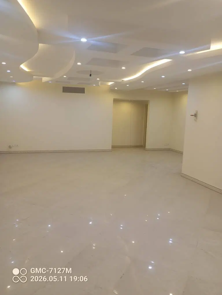 فروش آپارتمان