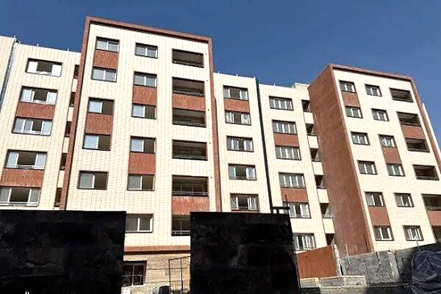 نهضت ملی زاینده رود