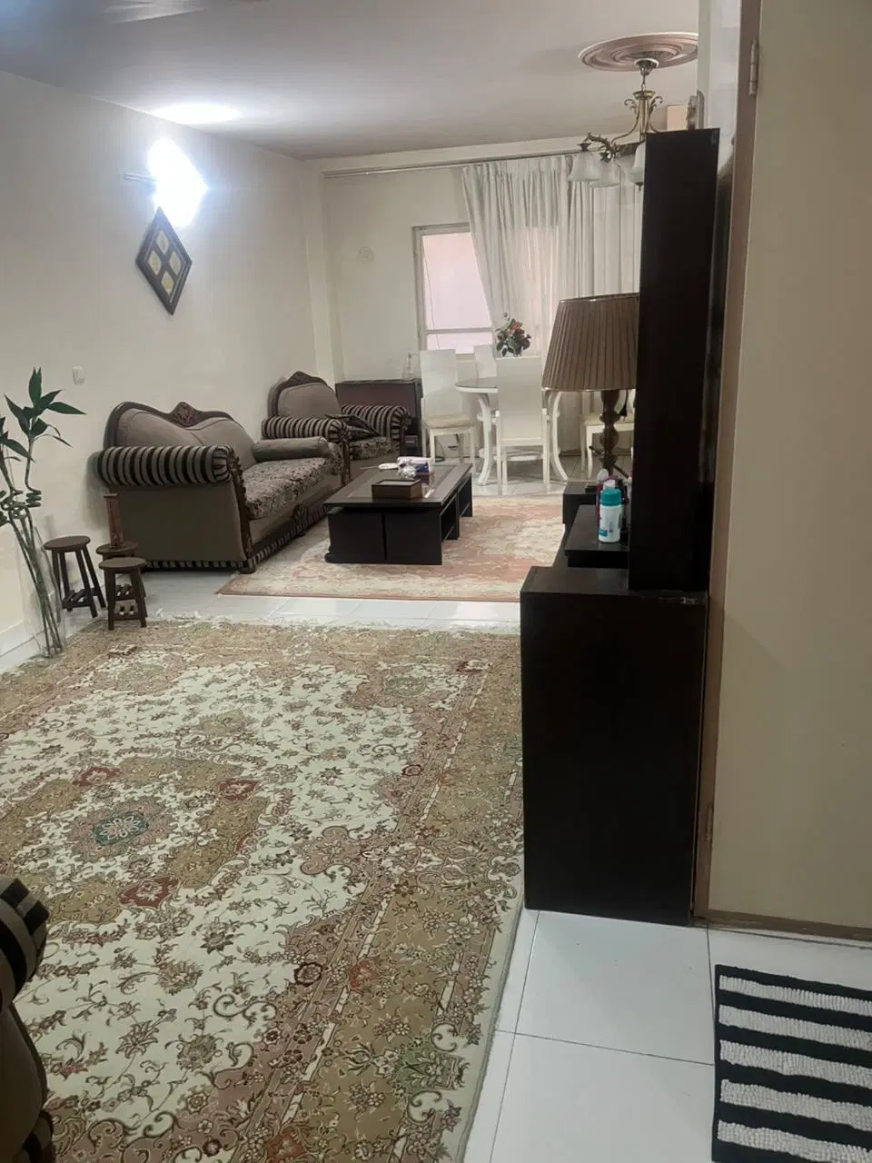 فروش ملک