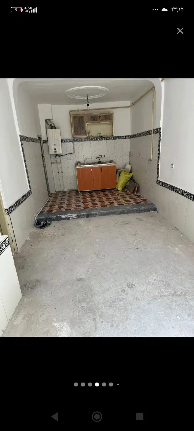 اجاره درباغمعروف گلستان ۲