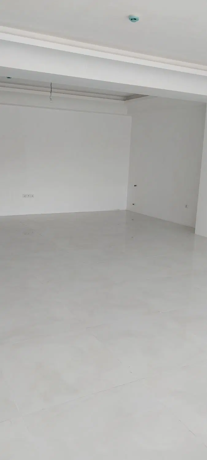 آپارتمان ۱۴۵مترخ آزادی کوی دانش