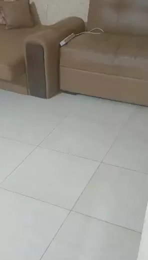 بالاخونه رهن و اجاره صدمتری کمپلو بین ارفع و دژبان