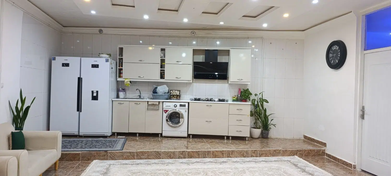 اجاره منزل مسکونی ایلام