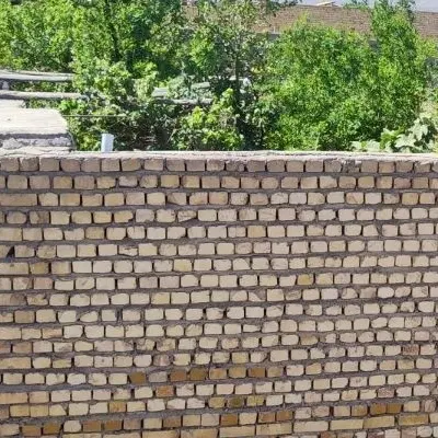 فروش زمین