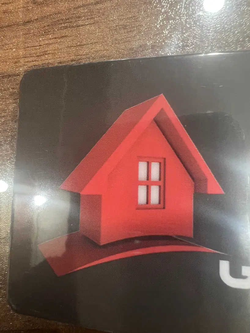 آپارتمان فروشی لواسان