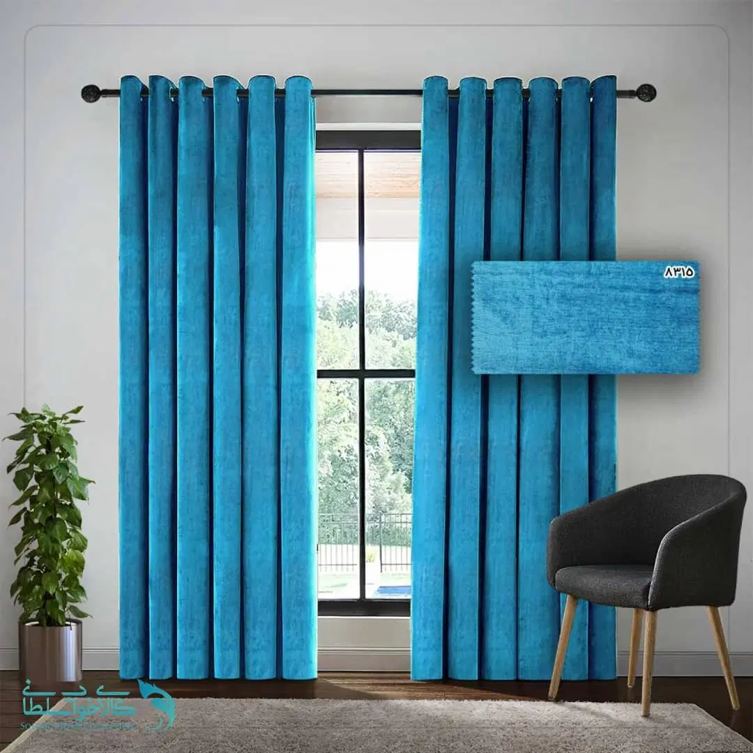 سویت آپارتمان رفاهی