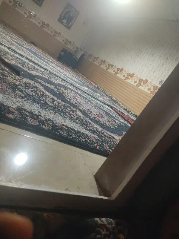 خونه تلخسرو