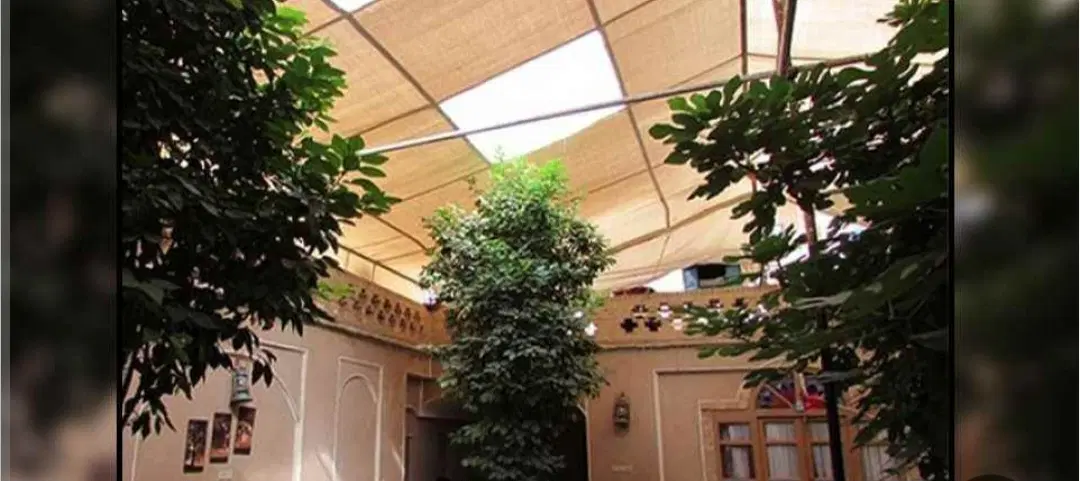 رهن منزل مسکونی