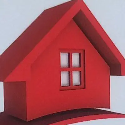 زمین تجاری مسکونی  ۲۰۰ متر