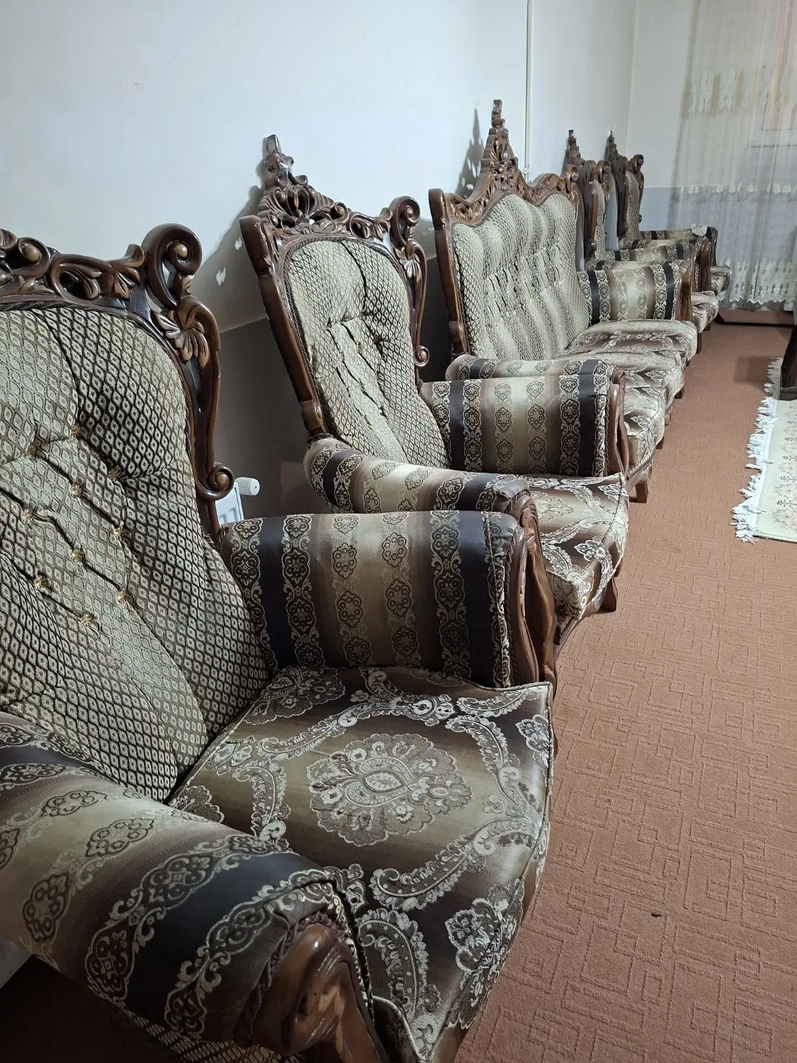اجاره یک واحد 70متری