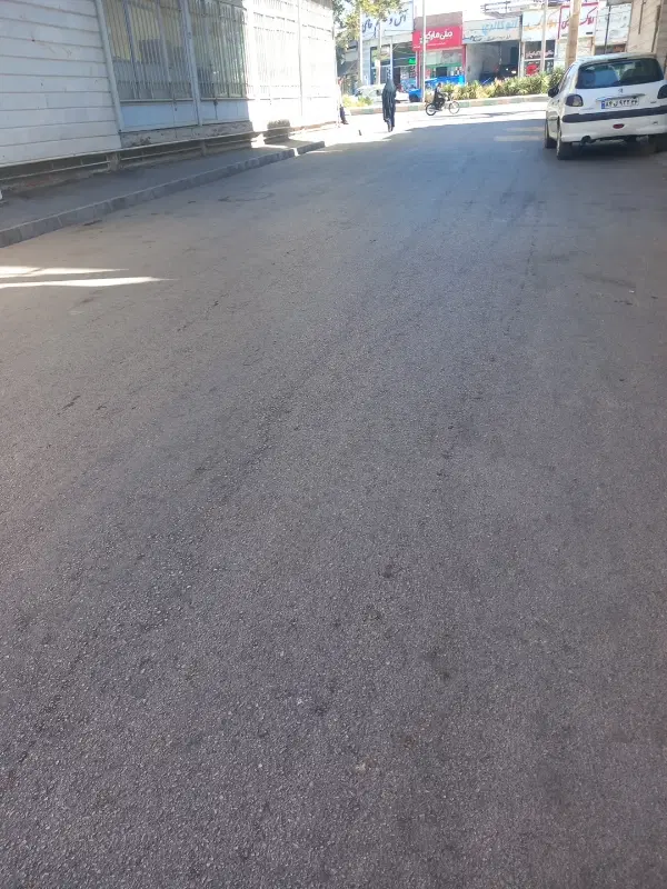اجاره خانه