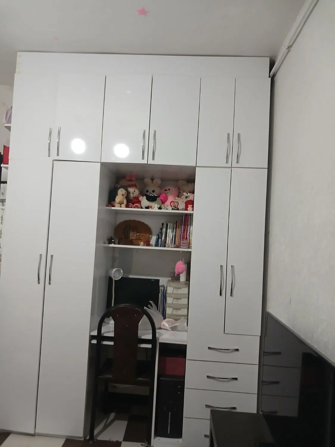 اجاره خانه آساوله