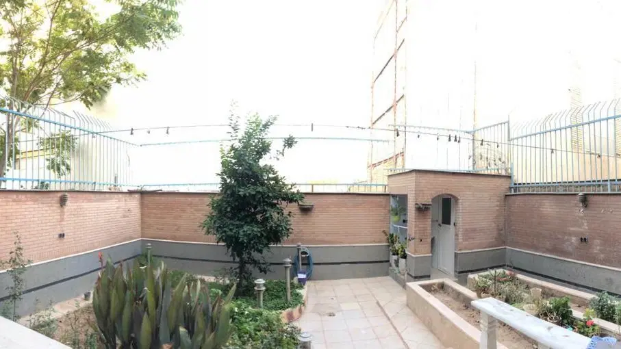 رهن و اجاره منزل گلستان شمالی