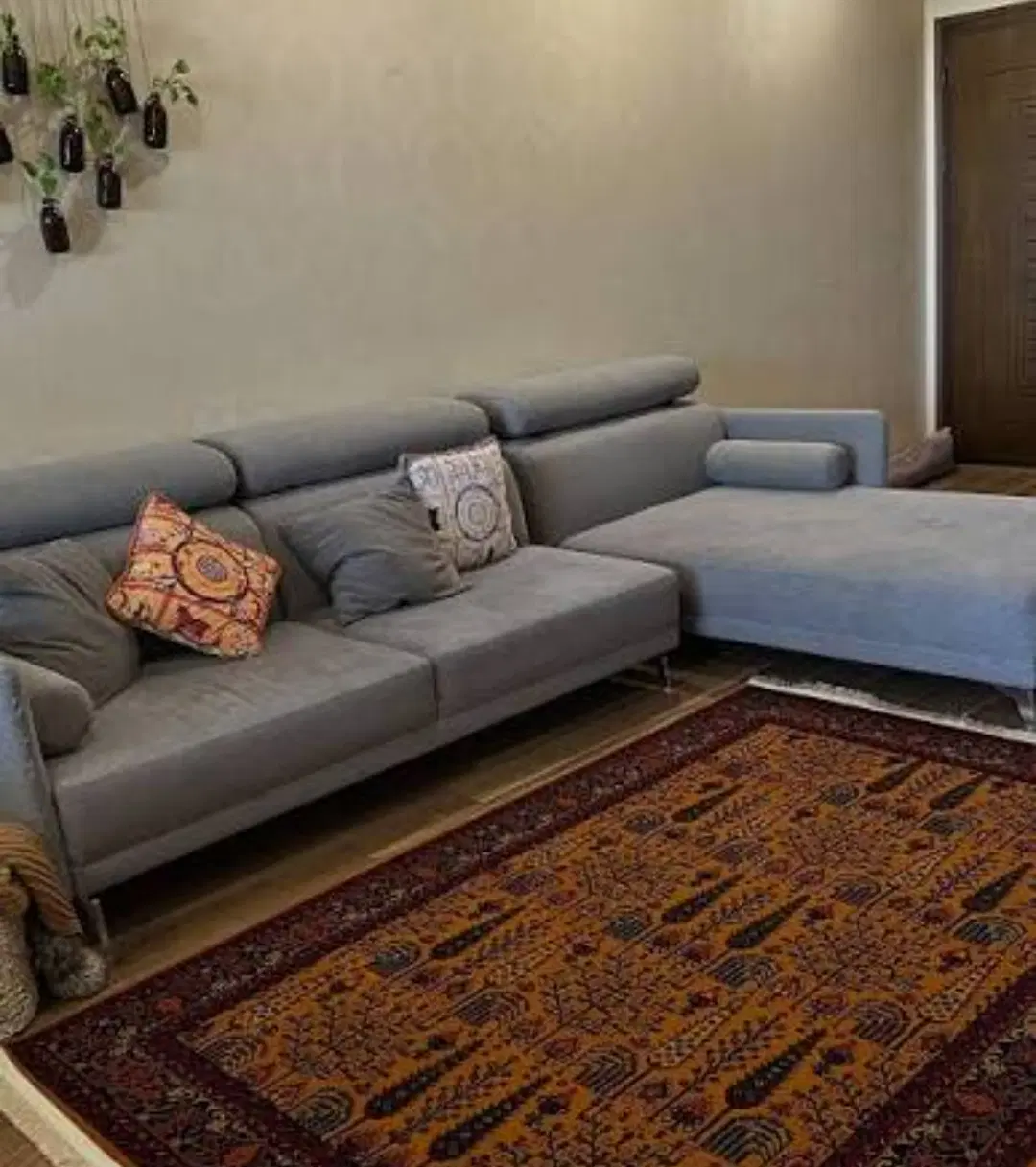 سوئیت آپارتمان