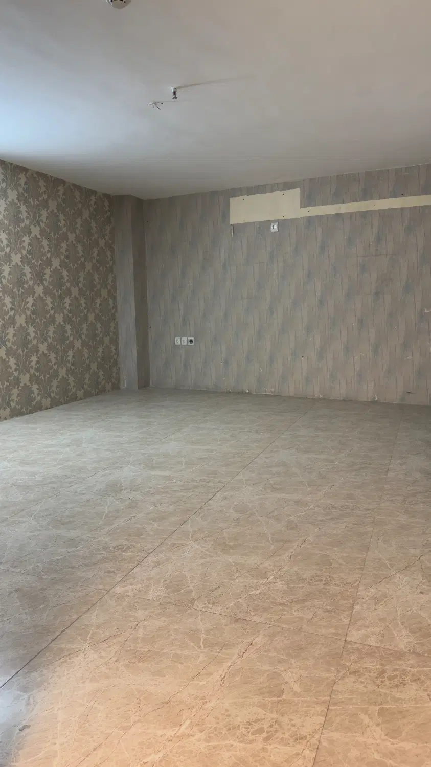 اجاره و فروش‌ دفتر کار