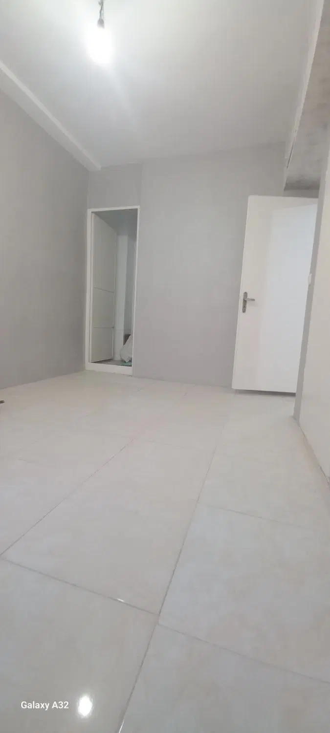 اپارتمان ۵۳ متری