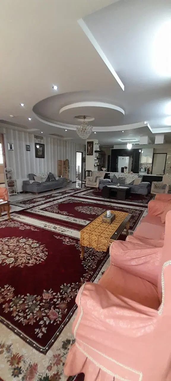 تخلیه مناسب سرمایه گذاری