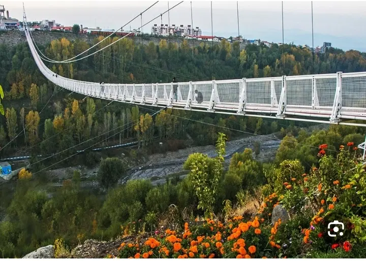 سوئیت دارای مجوز رسمی از میراث فرهنگی وگردشگری