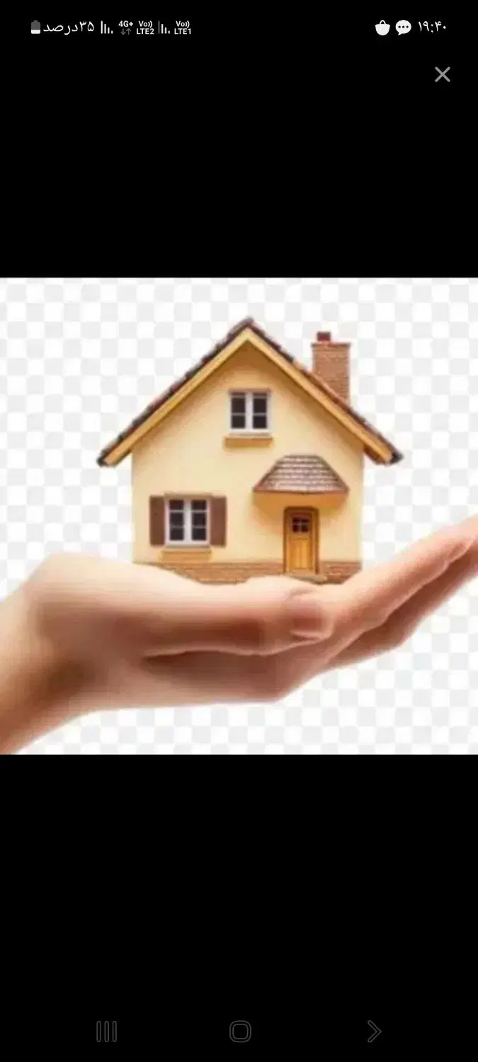 اجاره آپارتمان اندیشه  مجتمع نیاوران  خیابان شیدا