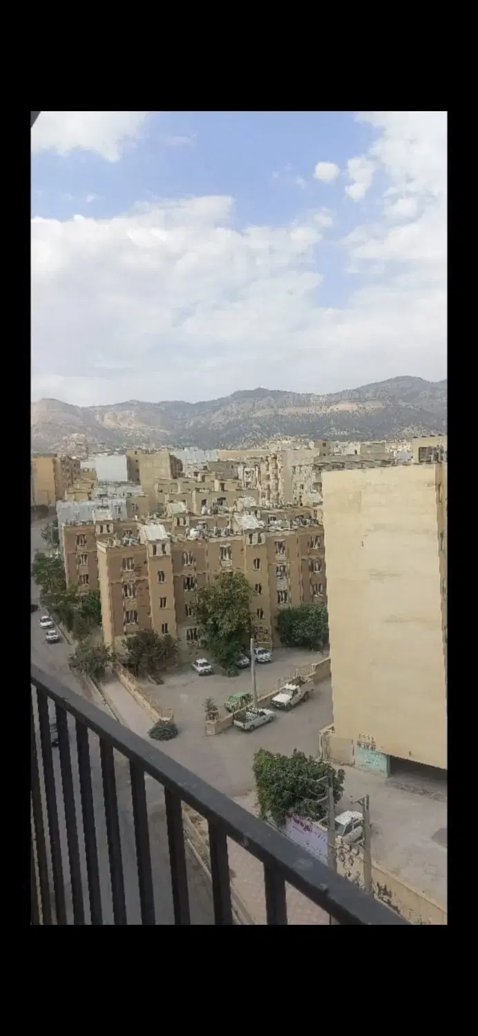 فروش یک واحد مسکن ملی