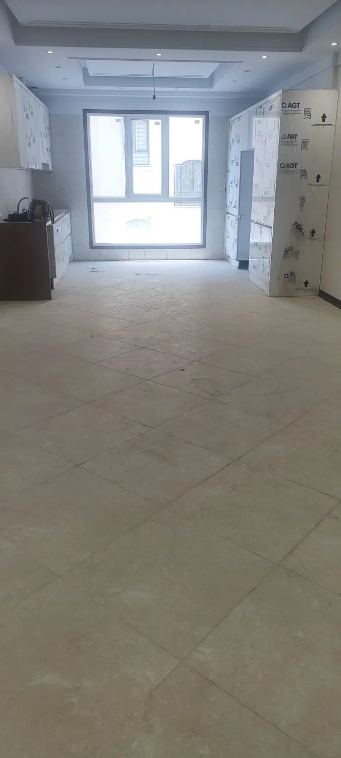 اجاره واحد ۱۰۳ متری_ کلید نخورده