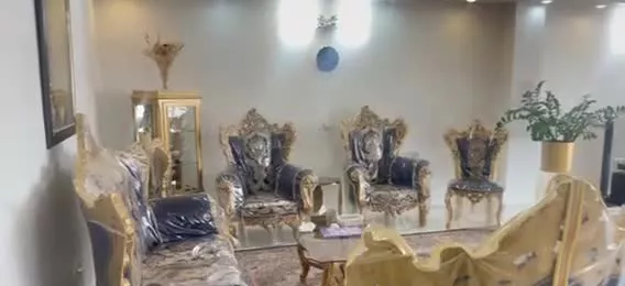 تک واحدی دو کله ۱۵۵ متری