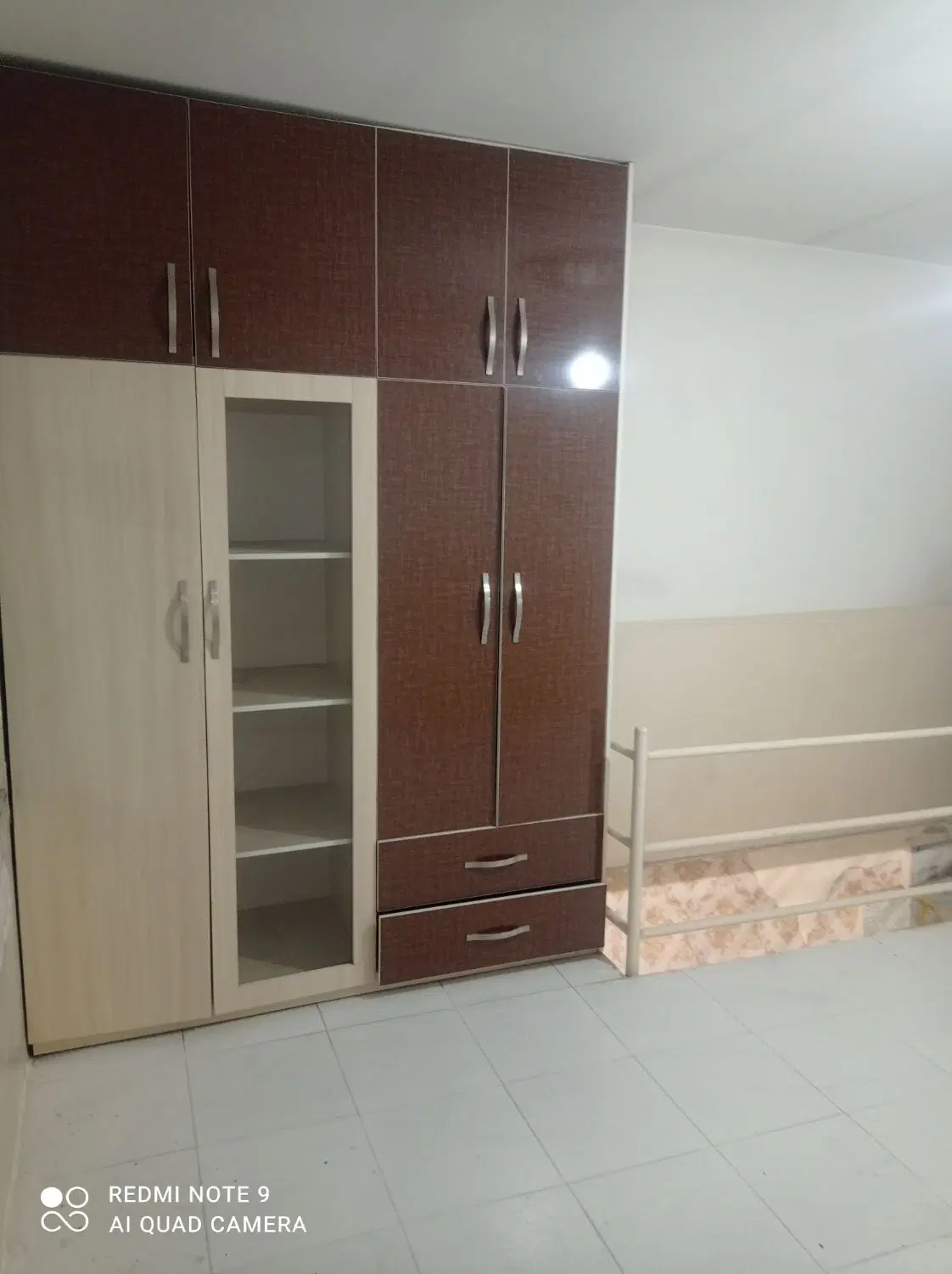 منزل ویلایی رهن و اجاره
