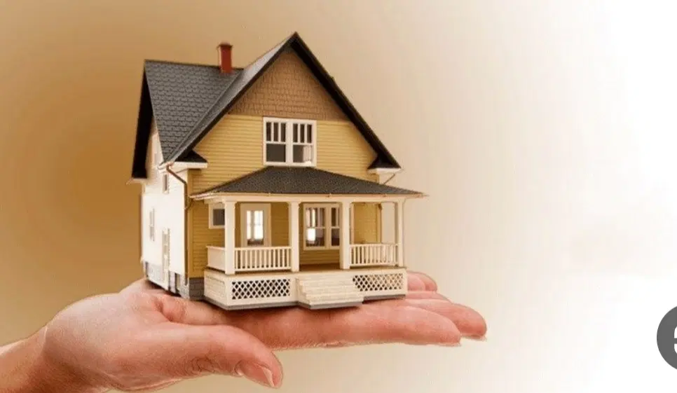 منزل ویلایی ۳ طبقه ۱۸۰ متری شهرک نگین