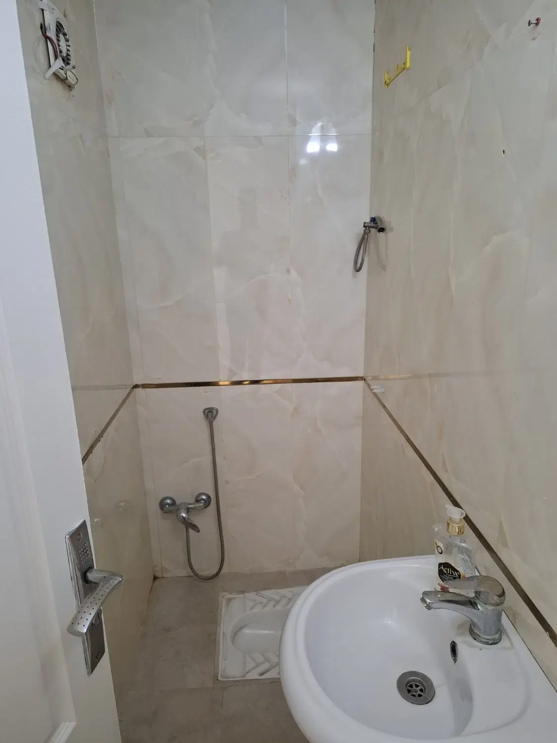 آپارتمان ۶۸متر دو خوابه