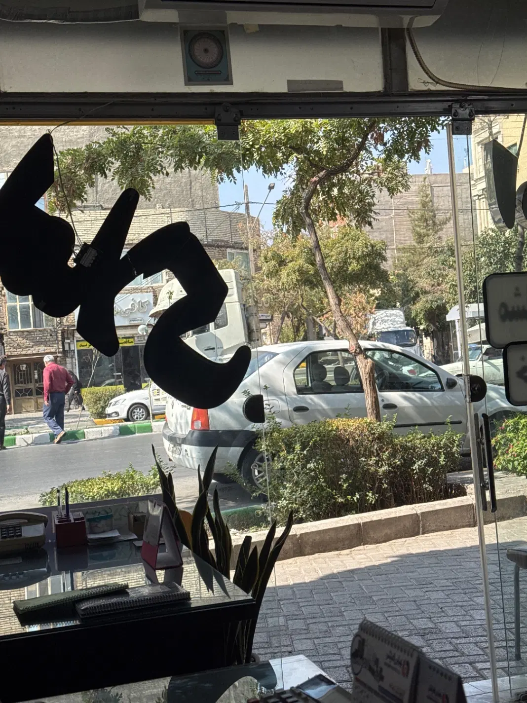 فروش ویلایی تراکم زیاد