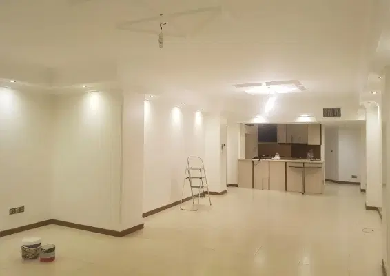 ۷۰متر بسیارشیک لوکیشن کرمان شمالی۲۵_۵۰۰میلیارد
