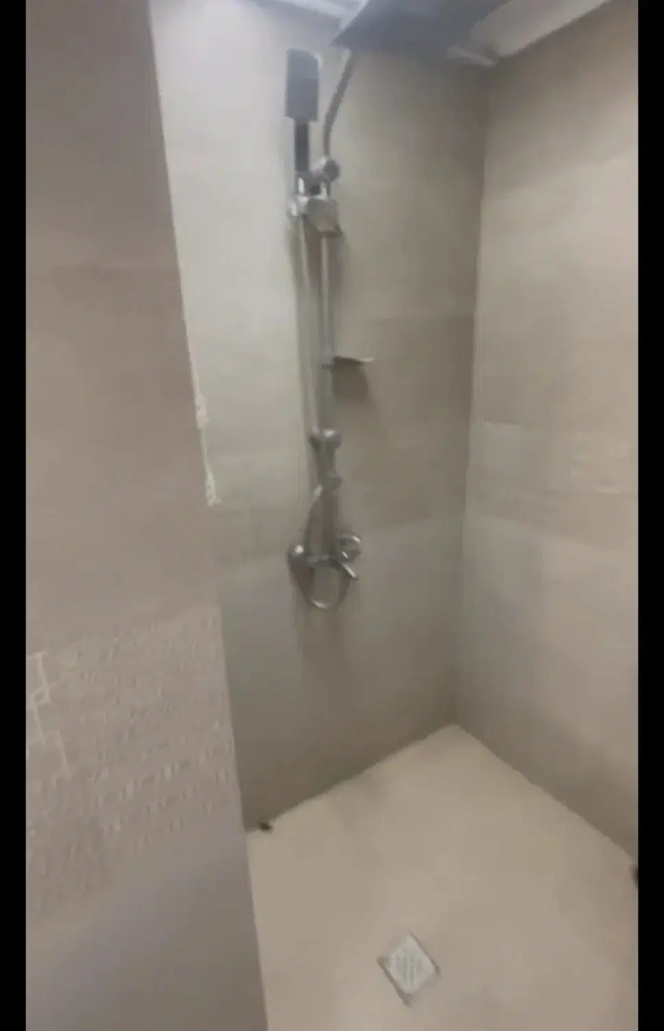 اجاره مسکونی خ جمهوری خ یاسری
