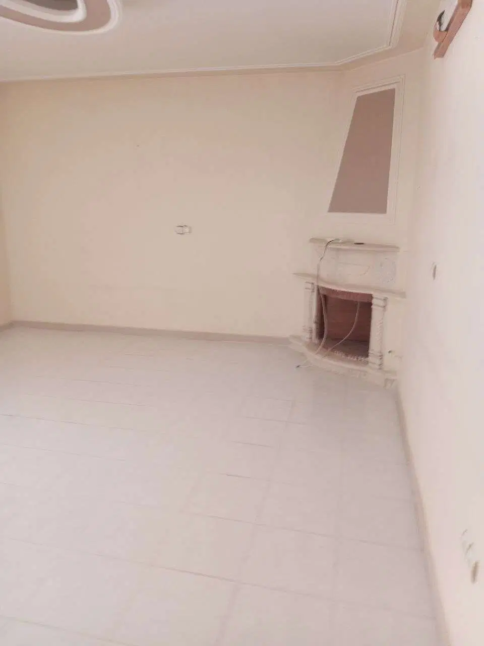 رهن و اجاره منزل دربست شهرصدرا