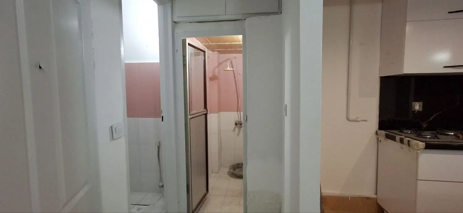 فروش آپارتمان معاوضه با خودرو