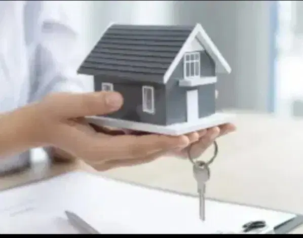 اپارتمان ۳خواب