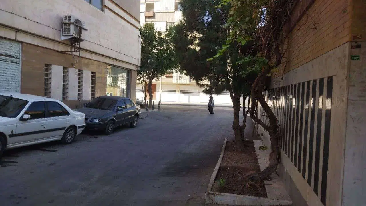 اجاره دفتر کار