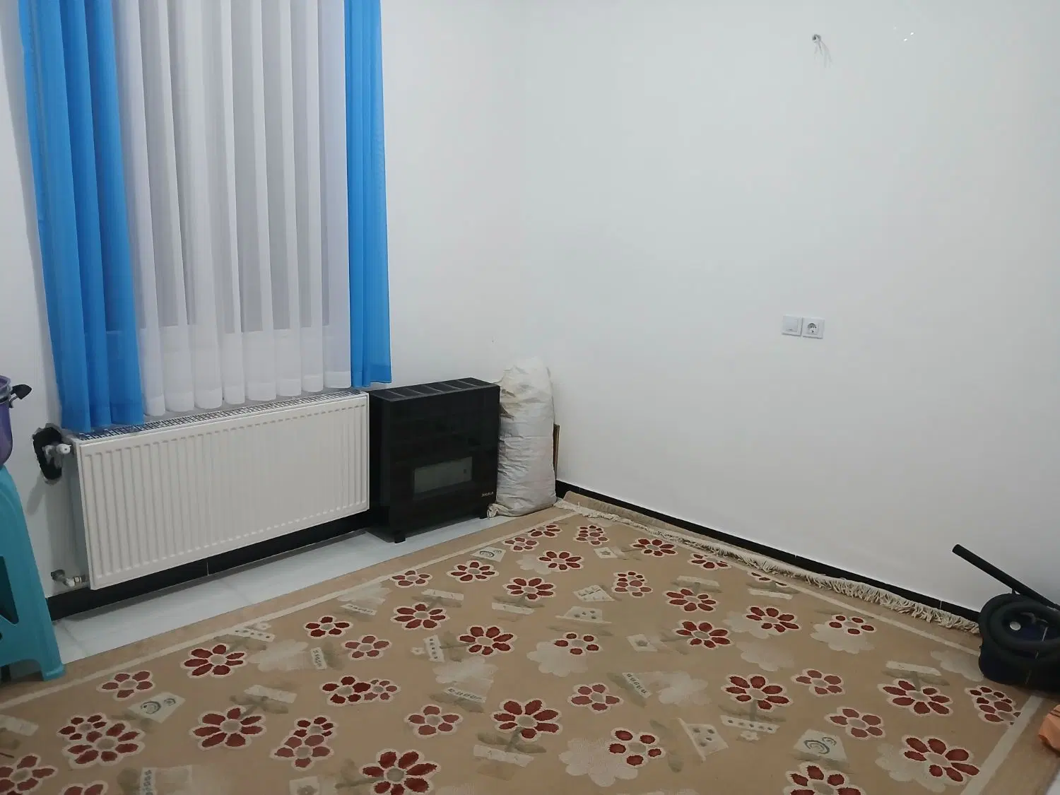 فروش خانه مسکونی