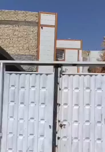 رهن و اجاره
